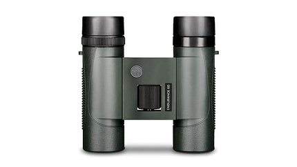 Hawke Endurance ED Binoculars - Green